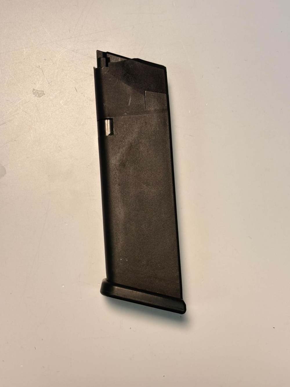 Glock Factory -Magazine- Model 21-45 Auto-13rd-USED-img-0