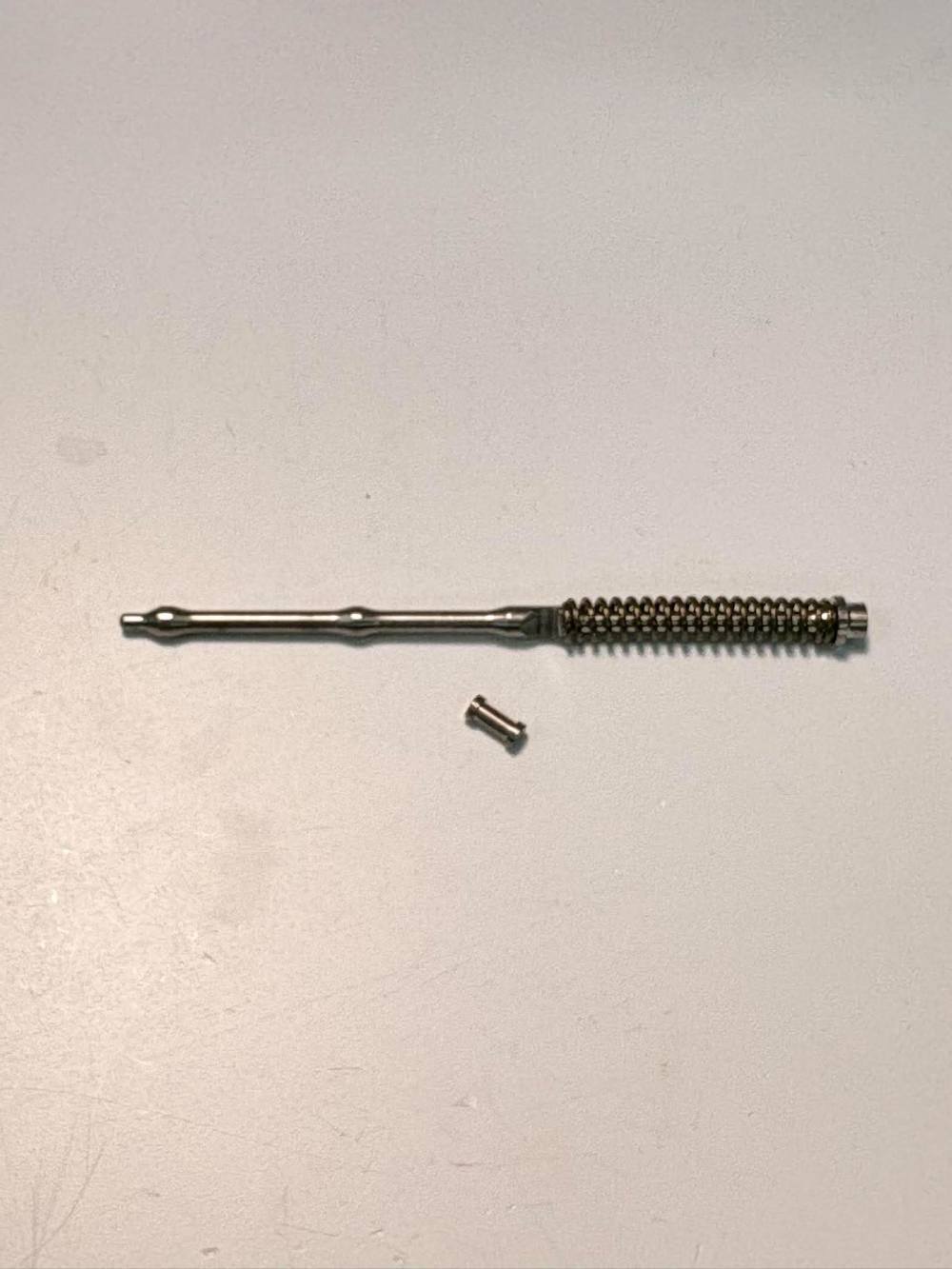 SigArms Factory Part- Firing Pin Assembly-Model SG556-NEW-img-0