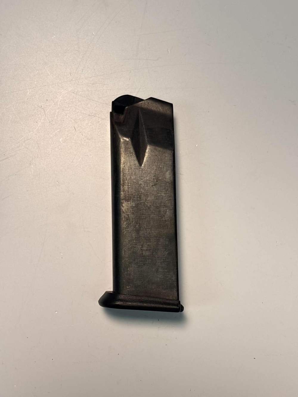 Para Ordnance-Factory-Magazine-P 12 Model-45 ACP-12rd-Steel-USED-img-1