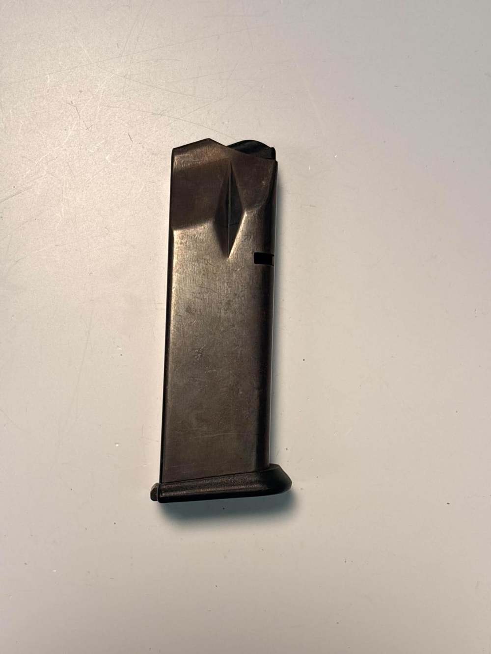 Para Ordnance-Factory-Magazine-P 12 Model-45 ACP-12rd-Steel-USED-img-0
