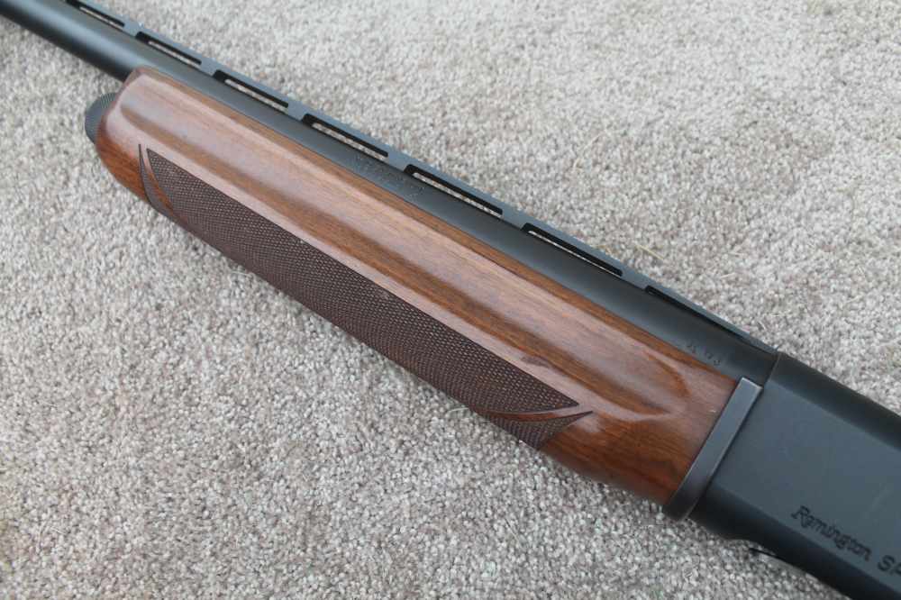 Remington SP 10 a Real Beauty 10ga  30"inch vent choke tubes !-img-12