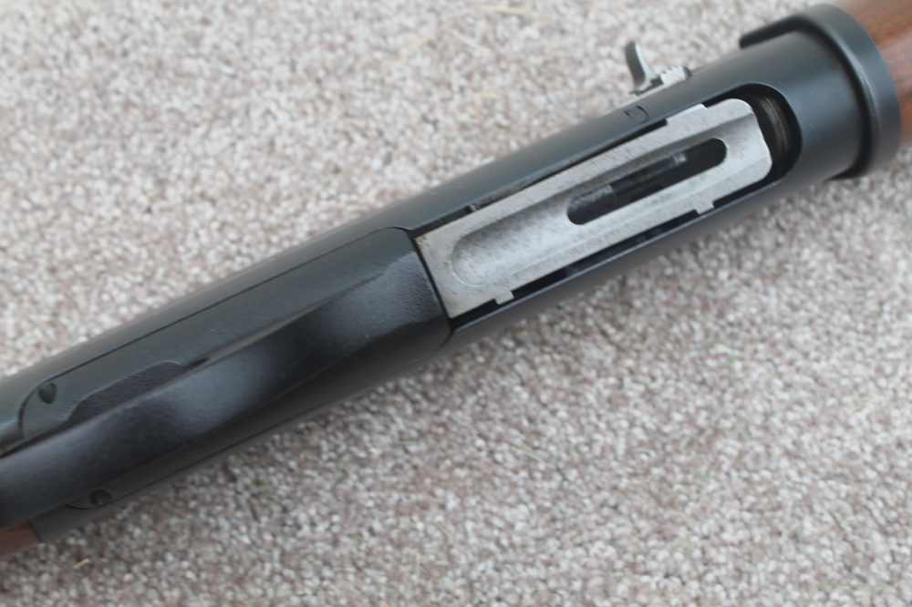 Remington SP 10 a Real Beauty 10ga  30"inch vent choke tubes !-img-6