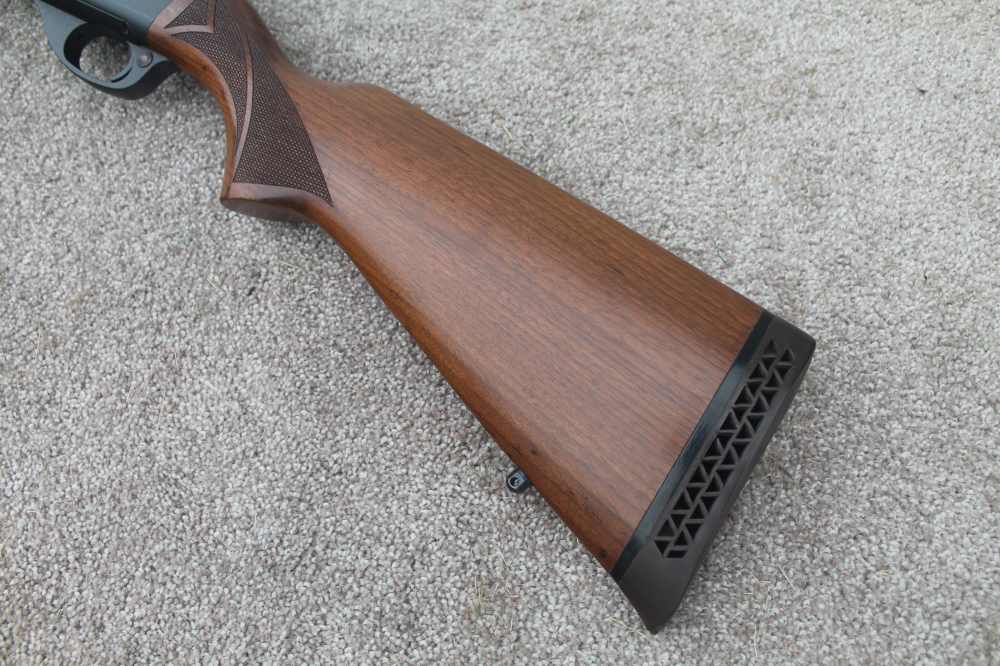Remington SP 10 a Real Beauty 10ga  30"inch vent choke tubes !-img-9