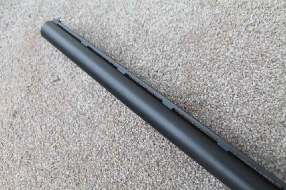 Remington SP 10 a Real Beauty 10ga  30"inch vent choke tubes !-img-13