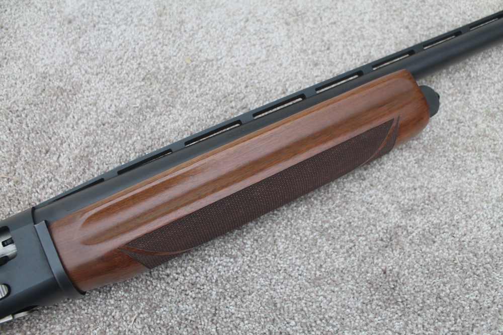 Remington SP 10 a Real Beauty 10ga  30"inch vent choke tubes !-img-3