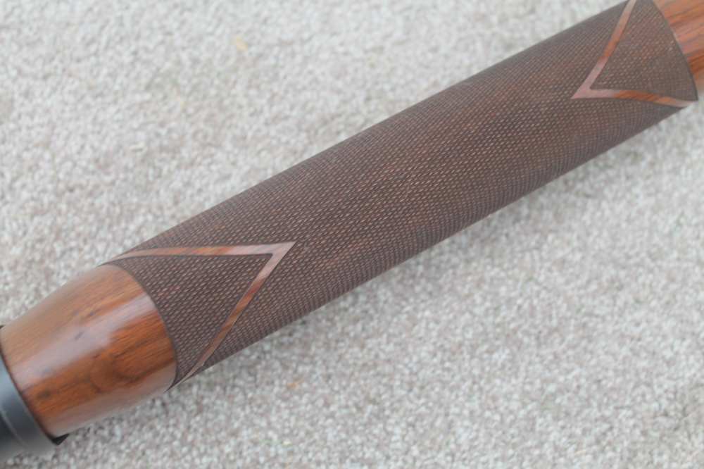 Remington SP 10 a Real Beauty 10ga  30"inch vent choke tubes !-img-7