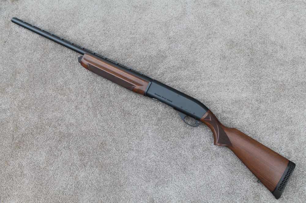 Remington SP 10 a Real Beauty 10ga  30"inch vent choke tubes !-img-8