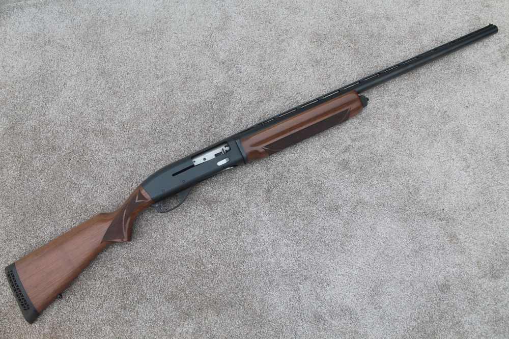 Remington SP 10 a Real Beauty 10ga  30"inch vent choke tubes !-img-0