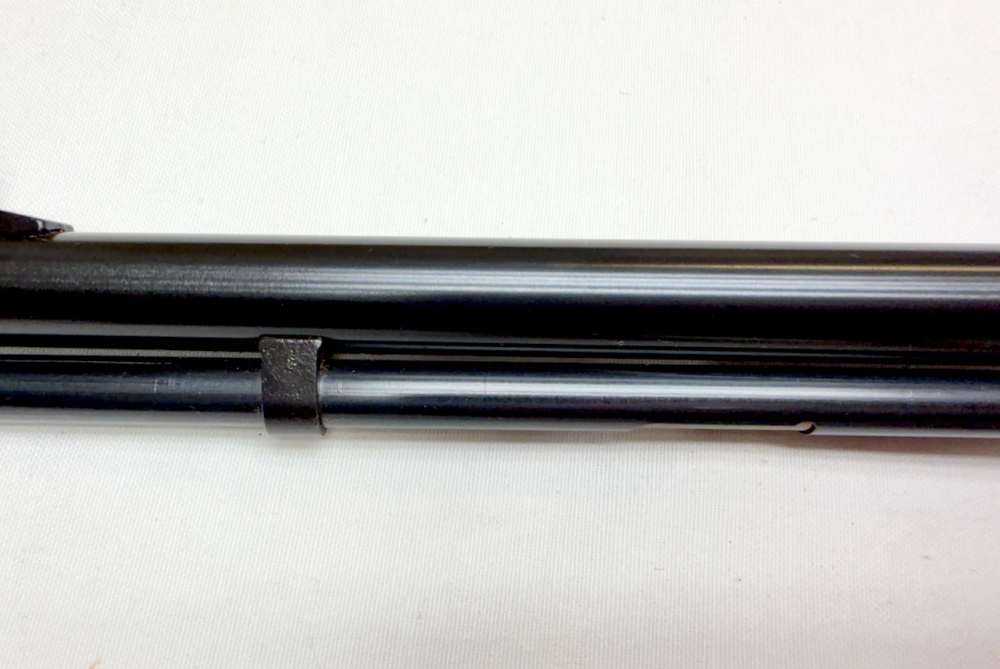 1969 JM Marlin 39A Golden 22 LR Walnut and 24" Barrel Excellent Lever 39-img-60