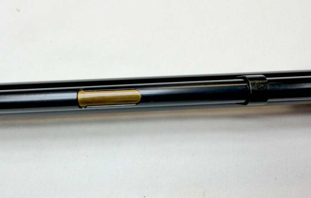 1969 JM Marlin 39A Golden 22 LR Walnut and 24" Barrel Excellent Lever 39-img-28