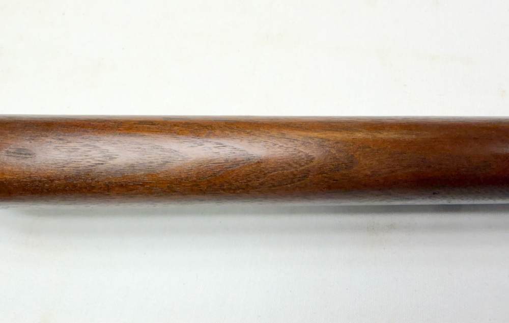 1969 JM Marlin 39A Golden 22 LR Walnut and 24" Barrel Excellent Lever 39-img-31