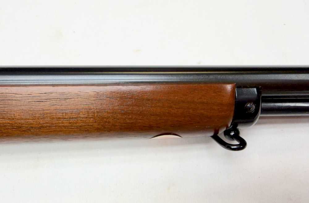 1969 JM Marlin 39A Golden 22 LR Walnut and 24" Barrel Excellent Lever 39-img-20