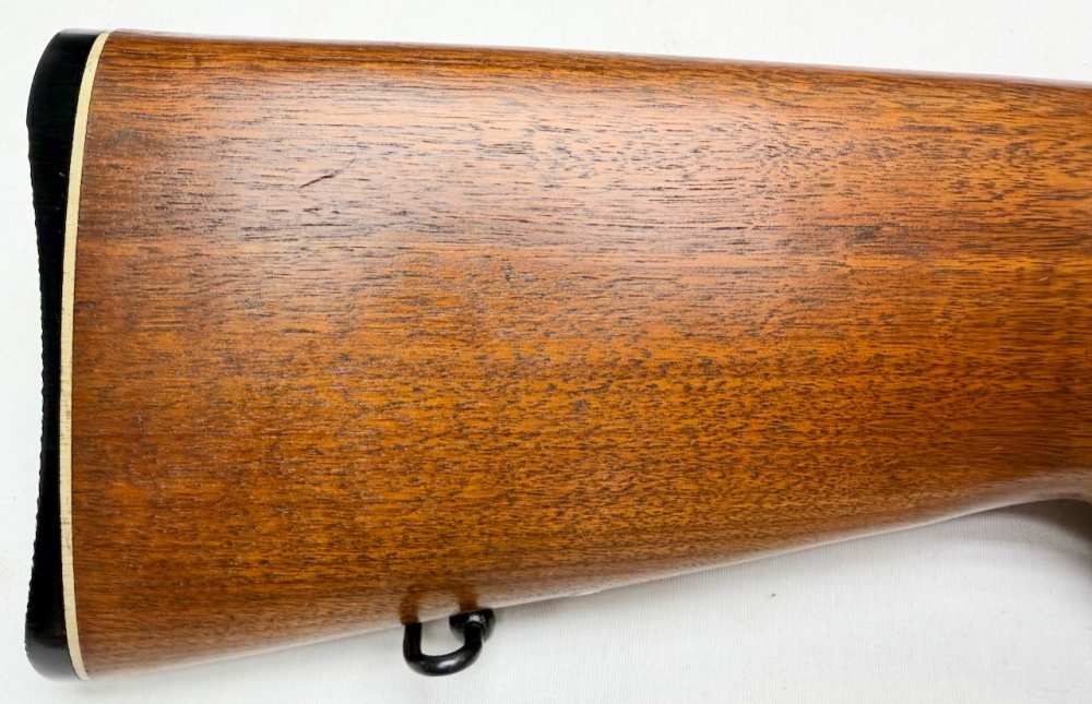 1969 JM Marlin 39A Golden 22 LR Walnut and 24" Barrel Excellent Lever 39-img-7
