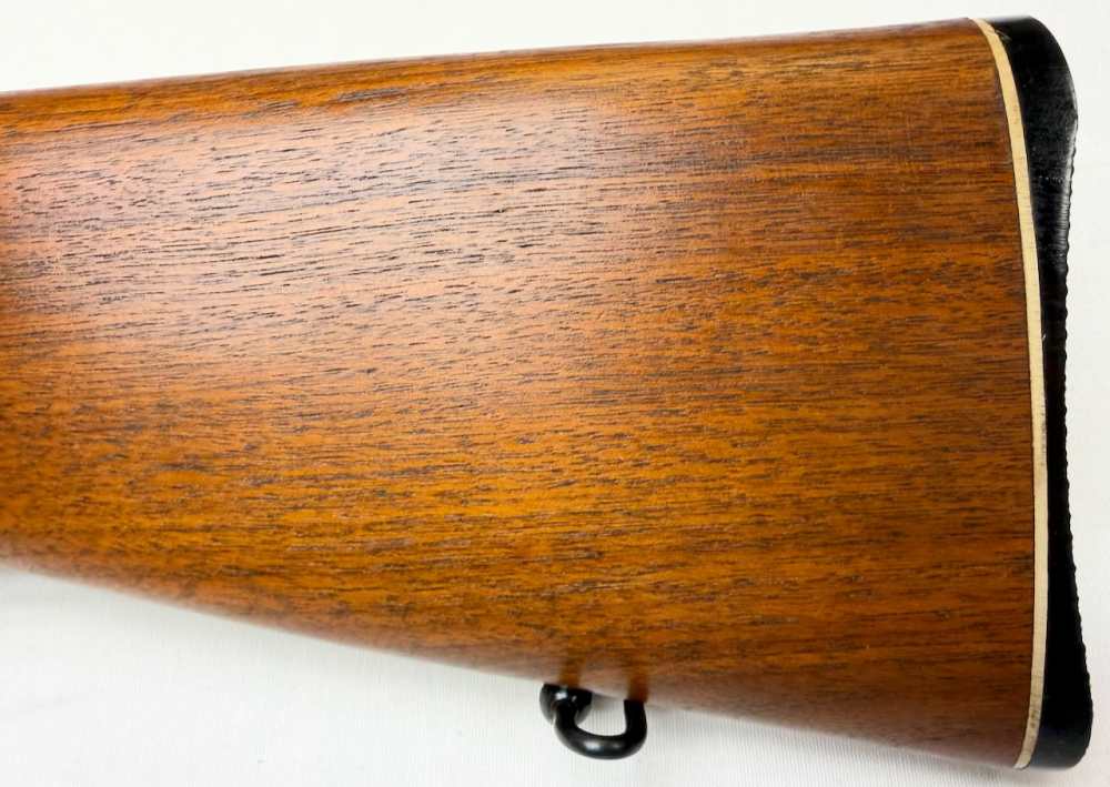 1969 JM Marlin 39A Golden 22 LR Walnut and 24" Barrel Excellent Lever 39-img-45