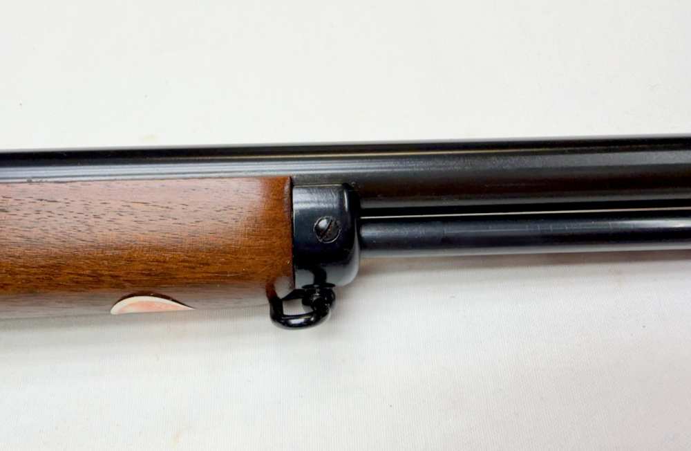 1969 JM Marlin 39A Golden 22 LR Walnut and 24" Barrel Excellent Lever 39-img-21