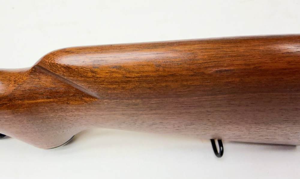 1969 JM Marlin 39A Golden 22 LR Walnut and 24" Barrel Excellent Lever 39-img-40