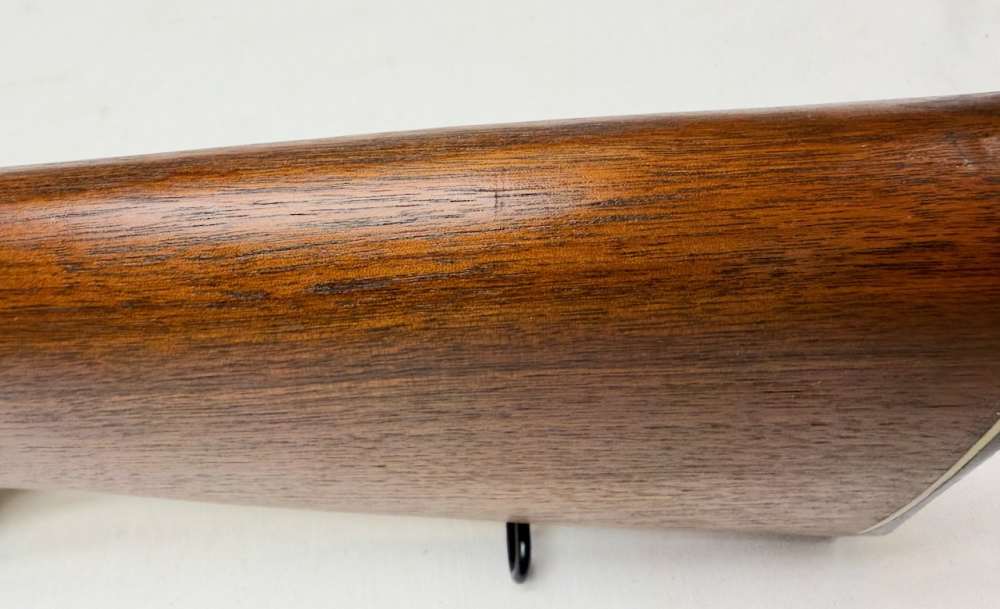 1969 JM Marlin 39A Golden 22 LR Walnut and 24" Barrel Excellent Lever 39-img-38