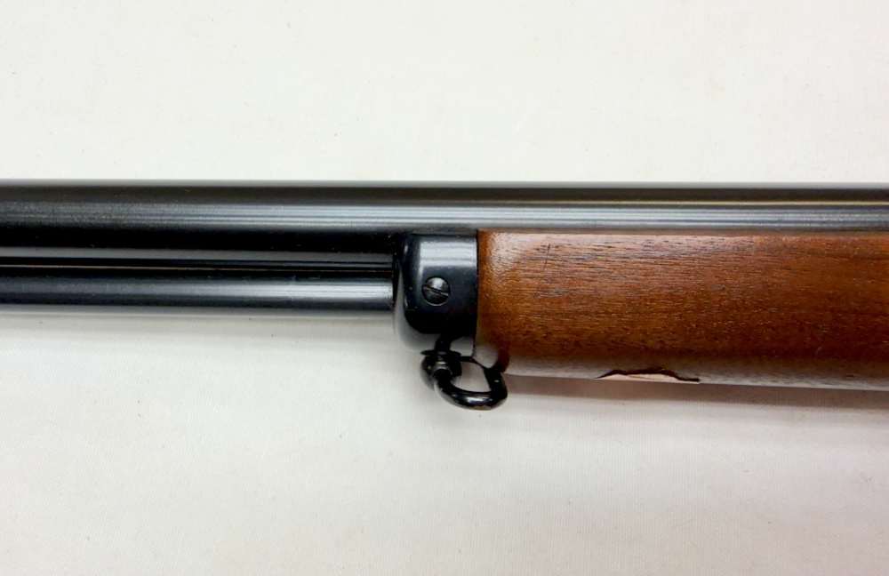 1969 JM Marlin 39A Golden 22 LR Walnut and 24" Barrel Excellent Lever 39-img-56