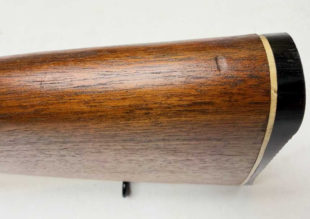 1969 JM Marlin 39A Golden 22 LR Walnut and 24" Barrel Excellent Lever 39-img-37