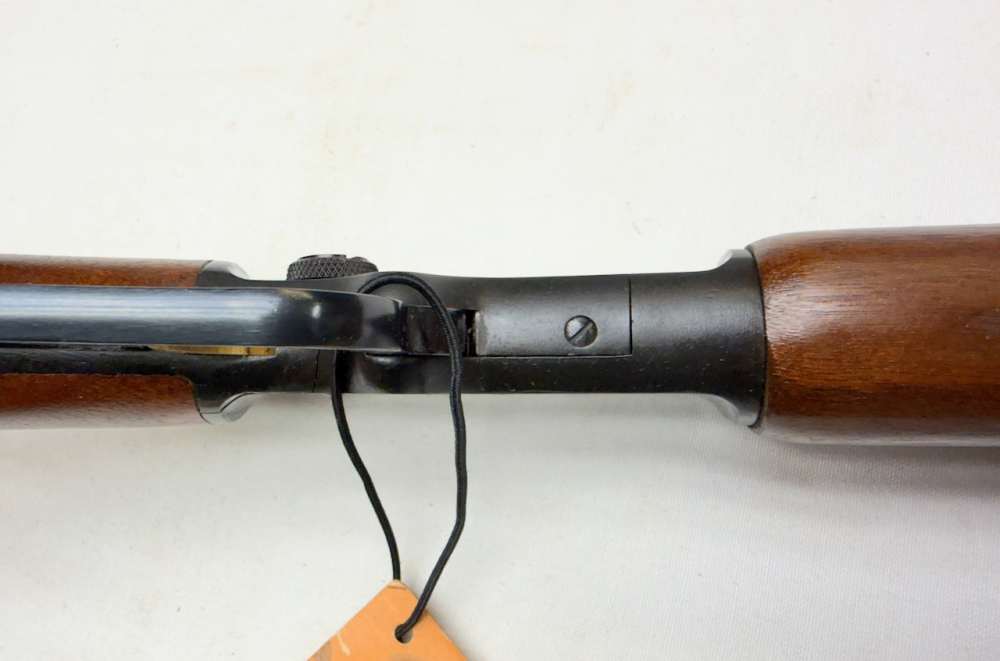 1969 JM Marlin 39A Golden 22 LR Walnut and 24" Barrel Excellent Lever 39-img-33