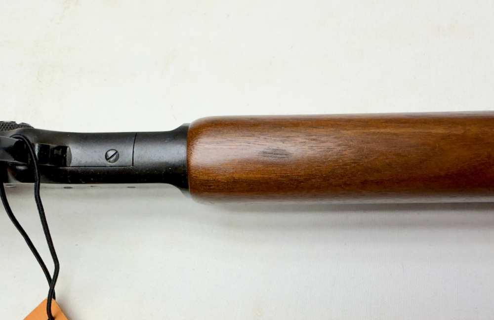 1969 JM Marlin 39A Golden 22 LR Walnut and 24" Barrel Excellent Lever 39-img-32