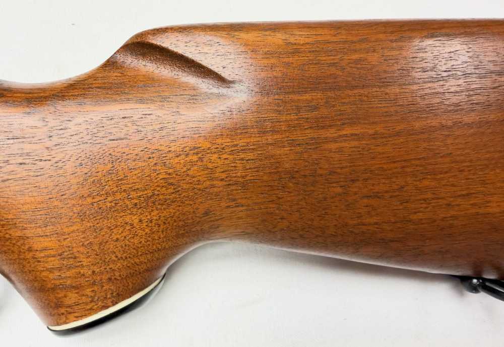 1969 JM Marlin 39A Golden 22 LR Walnut and 24" Barrel Excellent Lever 39-img-46