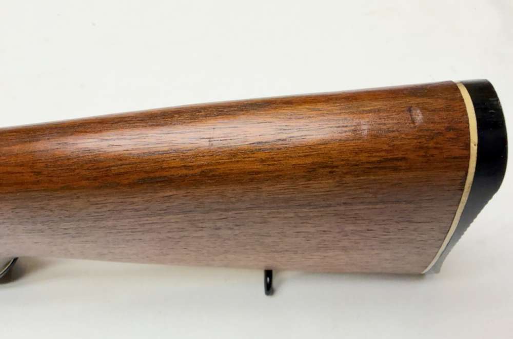 1969 JM Marlin 39A Golden 22 LR Walnut and 24" Barrel Excellent Lever 39-img-39