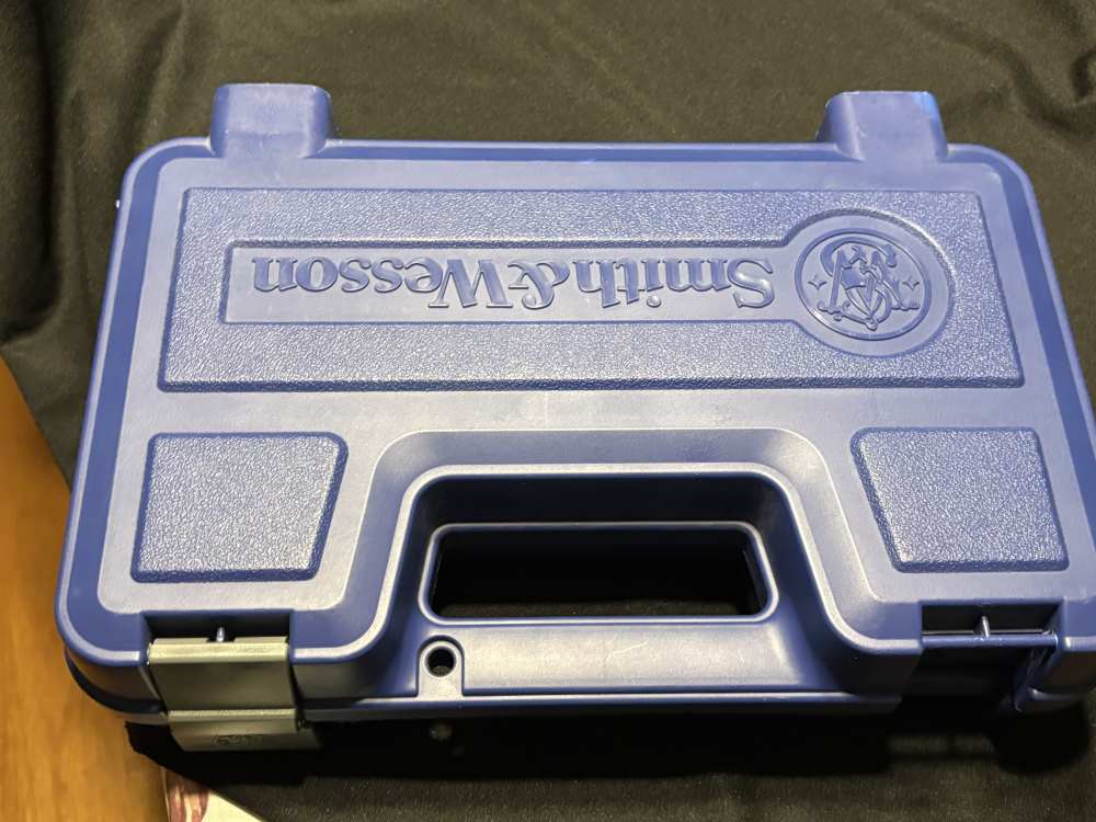 Smith&Wesson 629-6 Scarface-img-10
