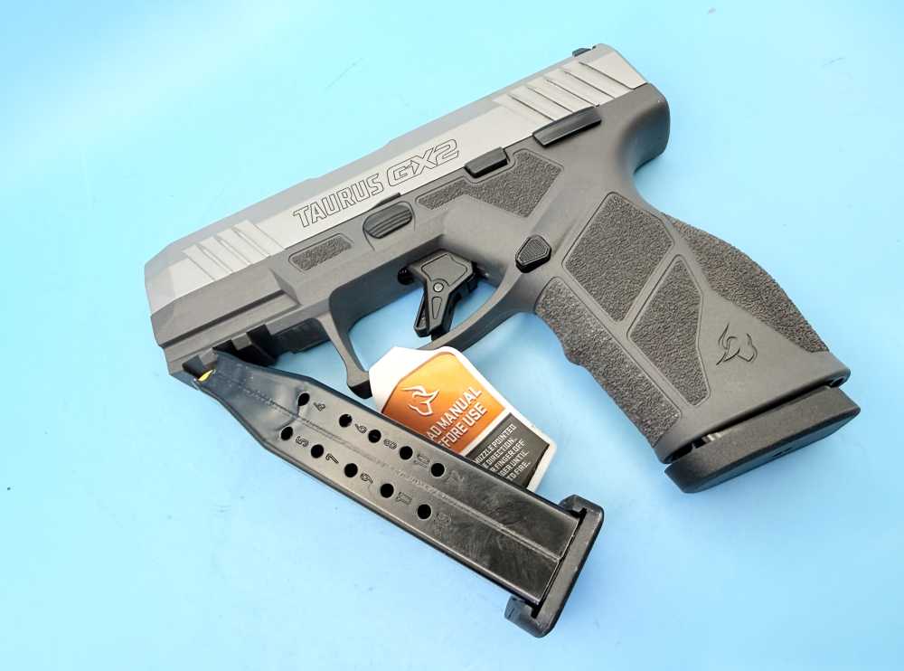 Taurus GX2 9mm Compact NEW-img-8