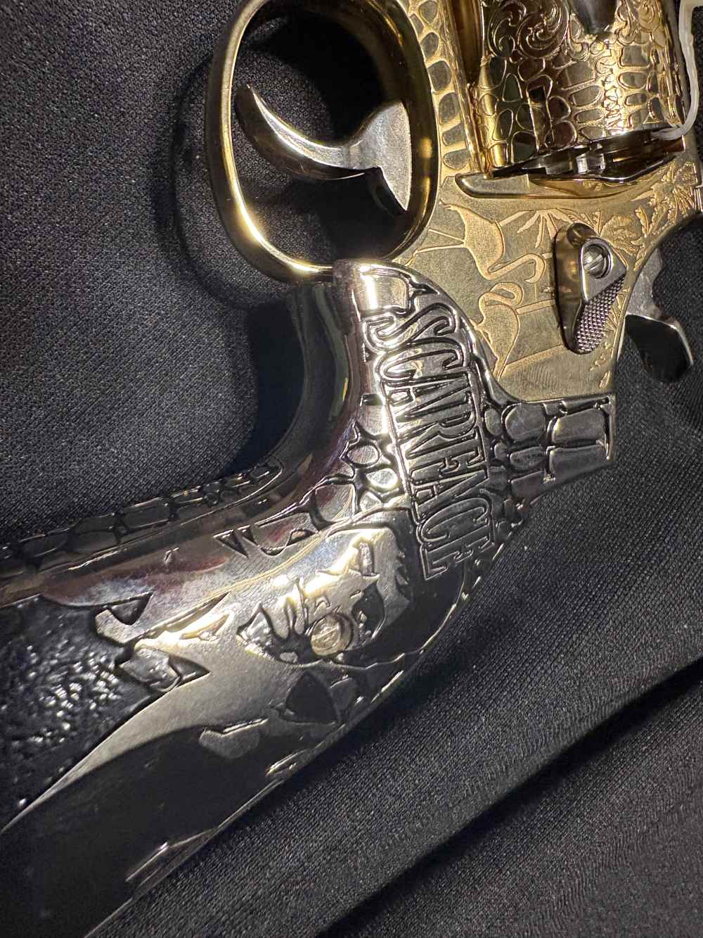 Smith&Wesson 629-5-img-9