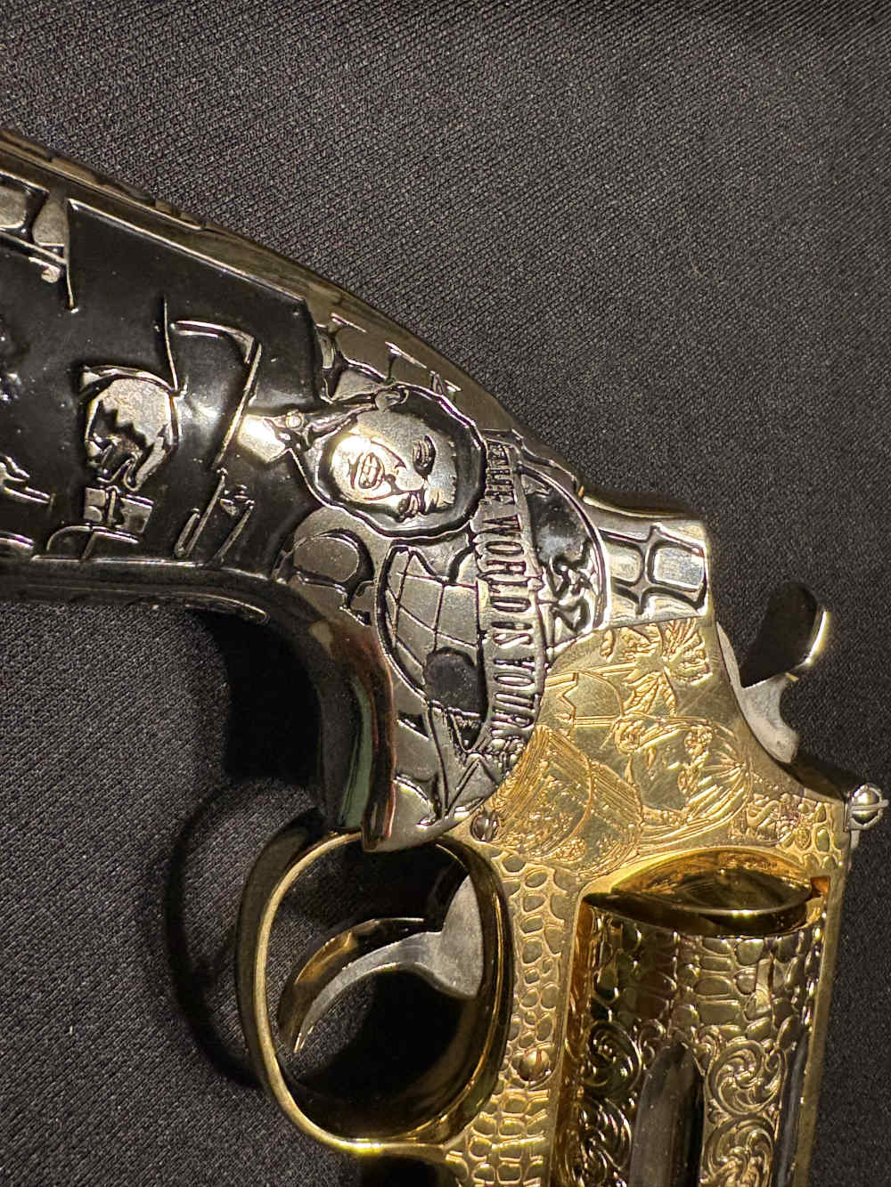 Smith&Wesson 629-5-img-5
