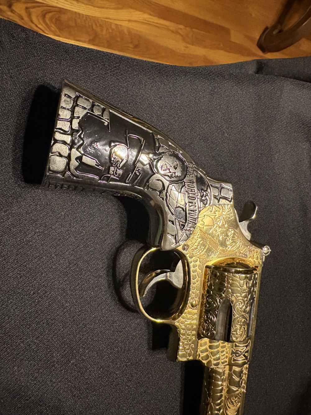 Smith&Wesson 629-5-img-4