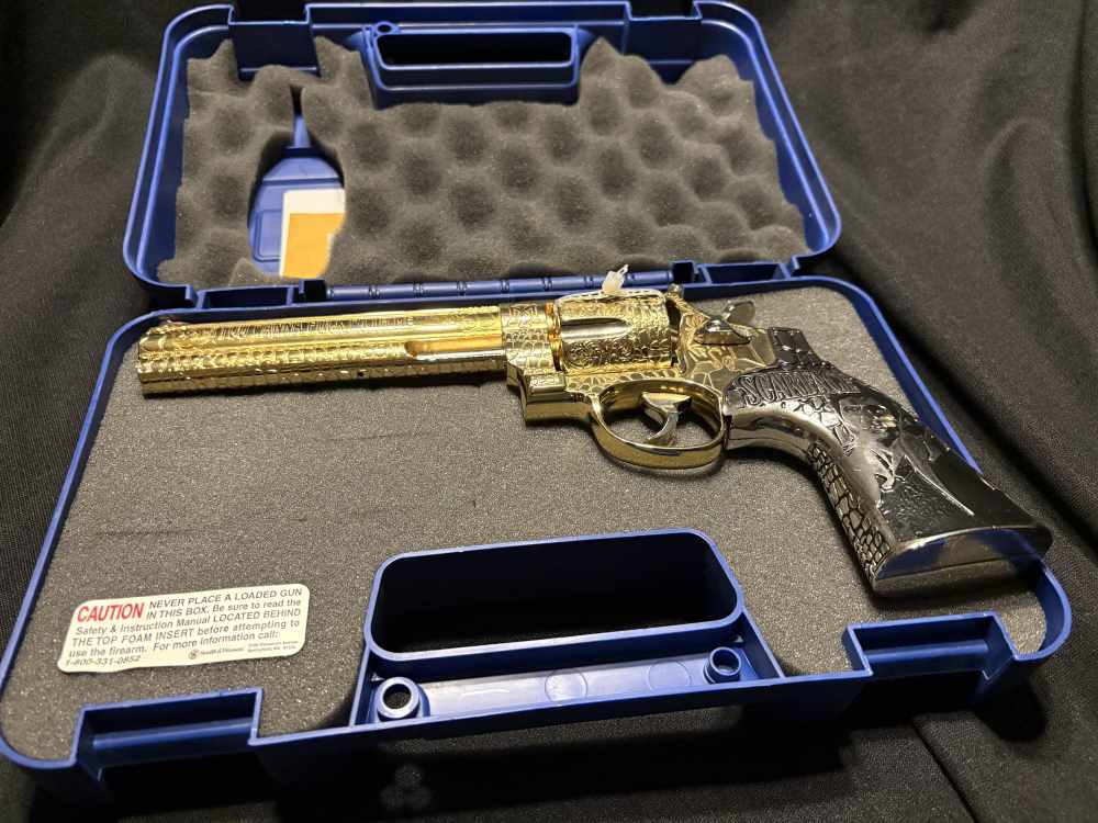 Smith&Wesson 629-5-img-0