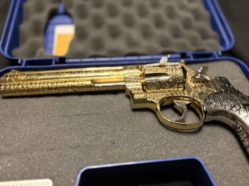 Smith&Wesson 629-5-img-1
