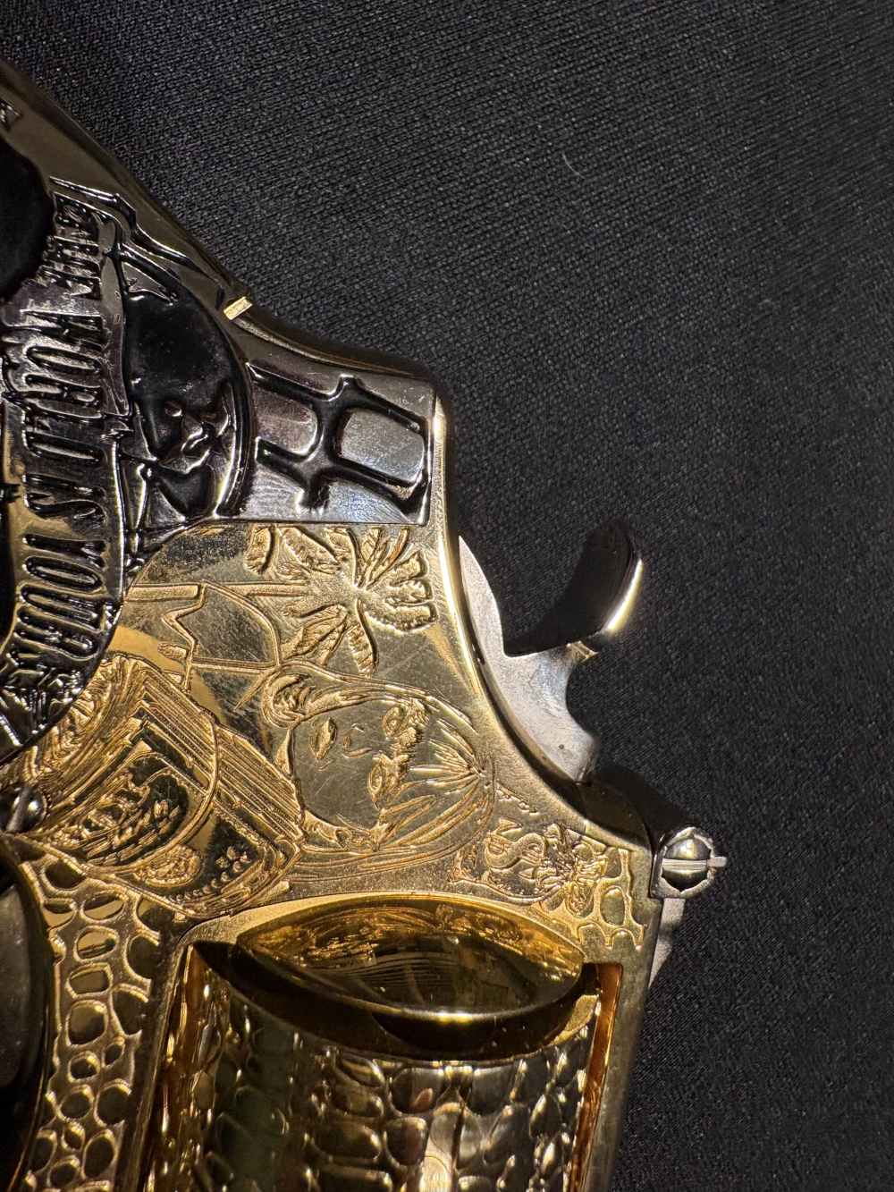 Smith&Wesson 629-5-img-2