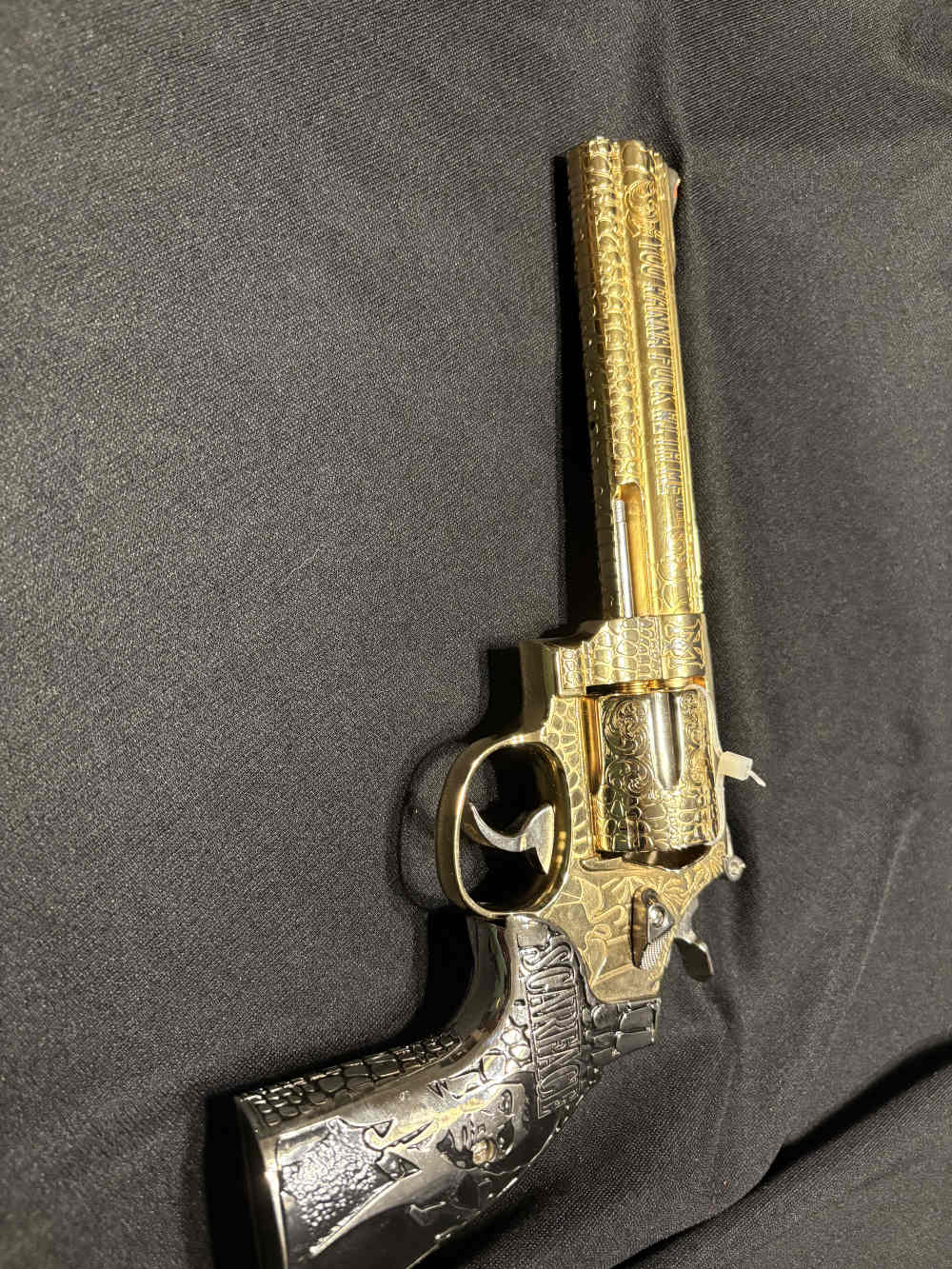 Smith&Wesson 629-5-img-7