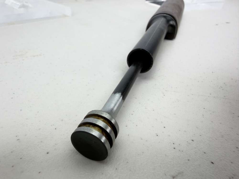 Russian Tula SKS 7.62x39mm 1953 appears UNISSUED-img-17