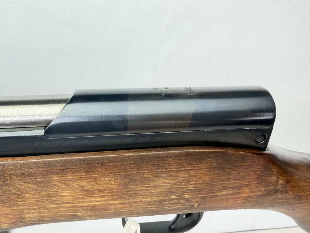 Russian Tula SKS 7.62x39mm 1953 appears UNISSUED-img-10