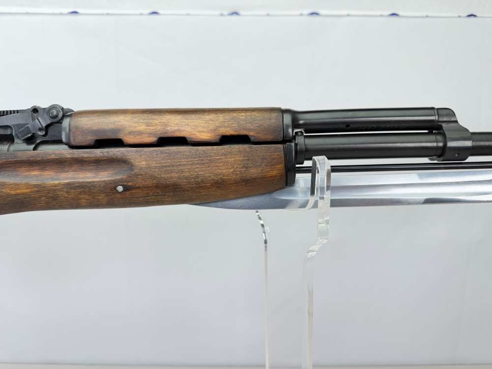 Russian Tula SKS 7.62x39mm 1953 appears UNISSUED-img-6