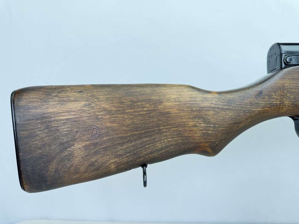 Russian Tula SKS 7.62x39mm 1953 appears UNISSUED-img-4