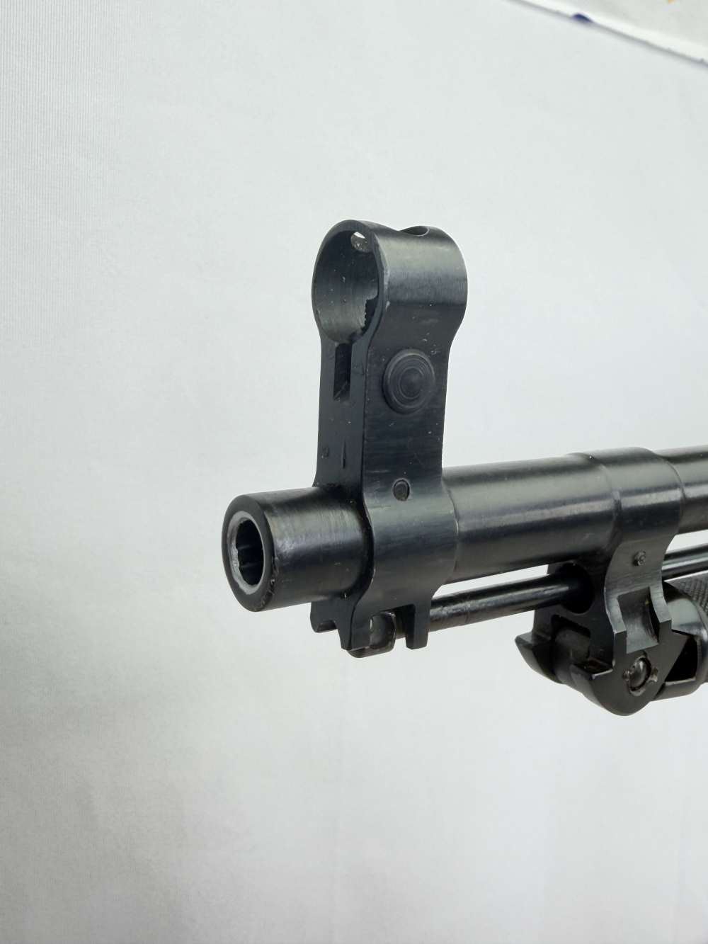 Russian Tula SKS 7.62x39mm 1953 appears UNISSUED-img-13