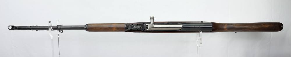 Russian Tula SKS 7.62x39mm 1953 appears UNISSUED-img-2