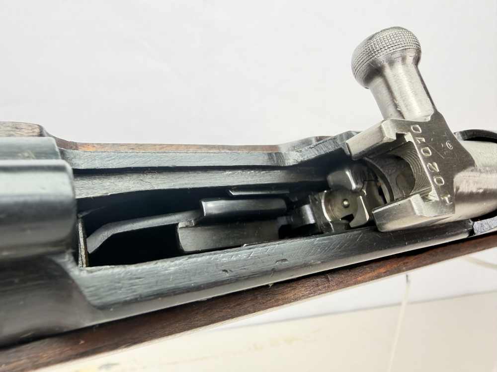 Russian Tula SKS 7.62x39mm 1953 appears UNISSUED-img-16