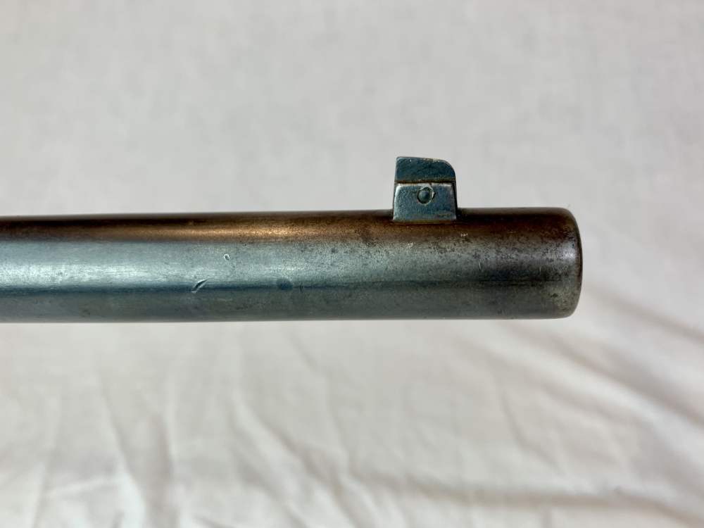 Springfield Model 1884 Trapdoor Carbine with Tools-img-18