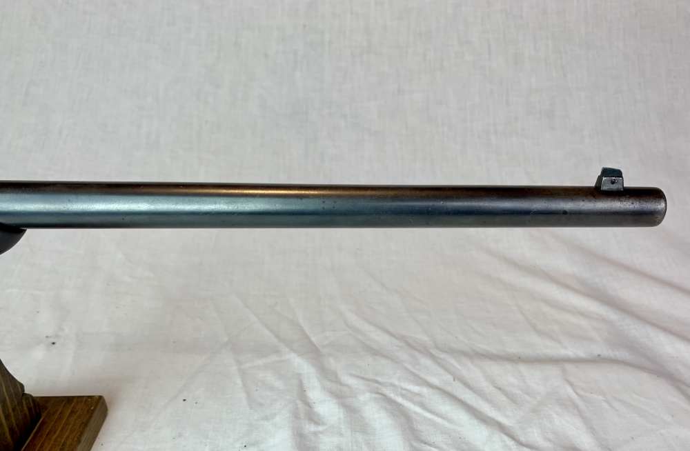 Springfield Model 1884 Trapdoor Carbine with Tools-img-17