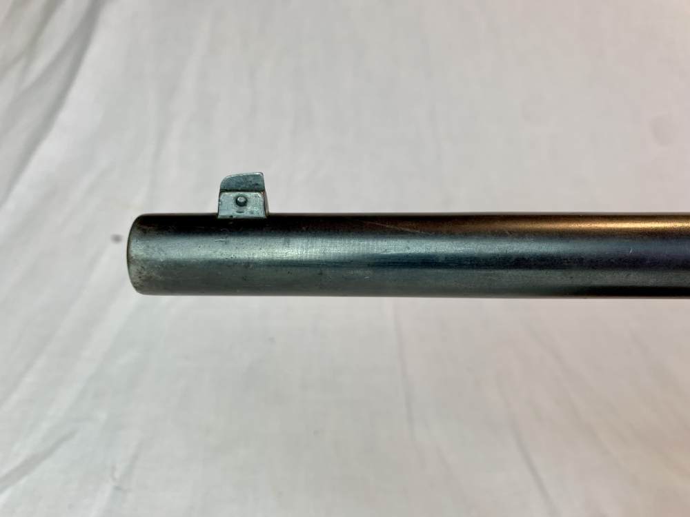 Springfield Model 1884 Trapdoor Carbine with Tools-img-32