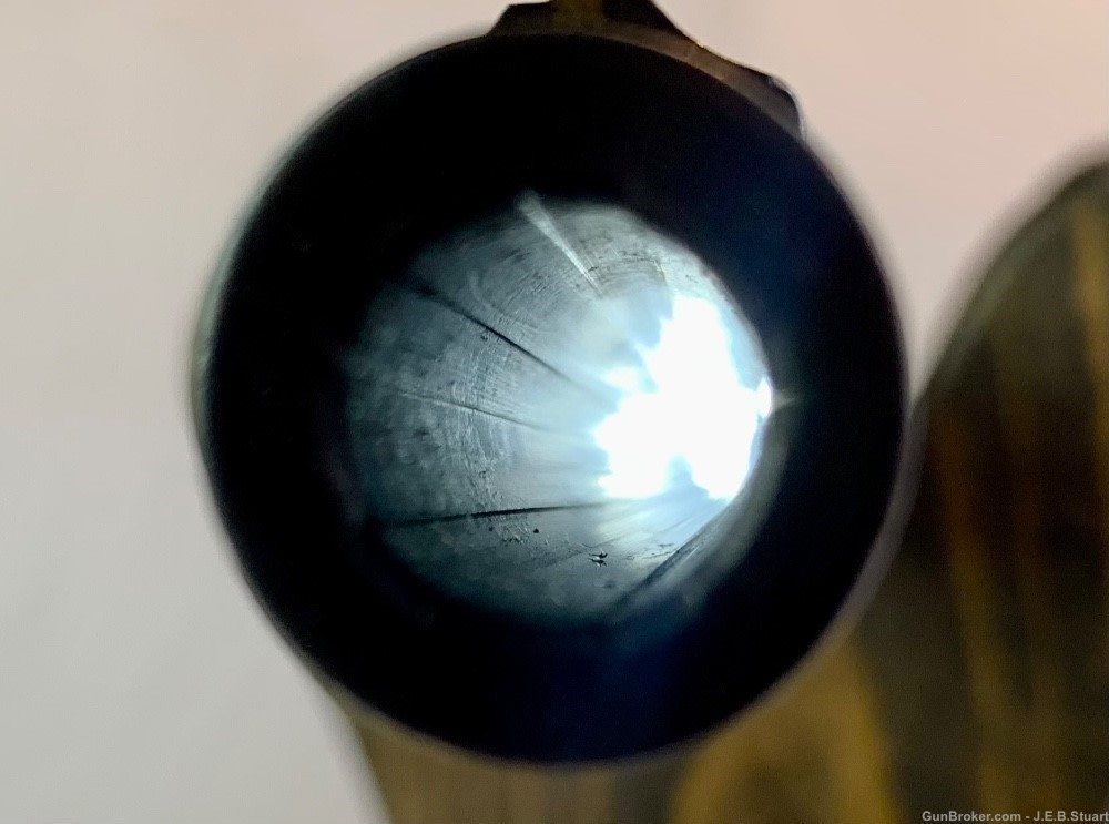 Rare Merrimack  Arms & Mfg. Co. Dual Ignition Ballard Carbine-img-47