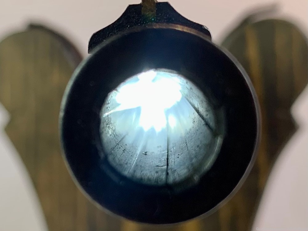 Rare Merrimack  Arms & Mfg. Co. Dual Ignition Ballard Carbine-img-49