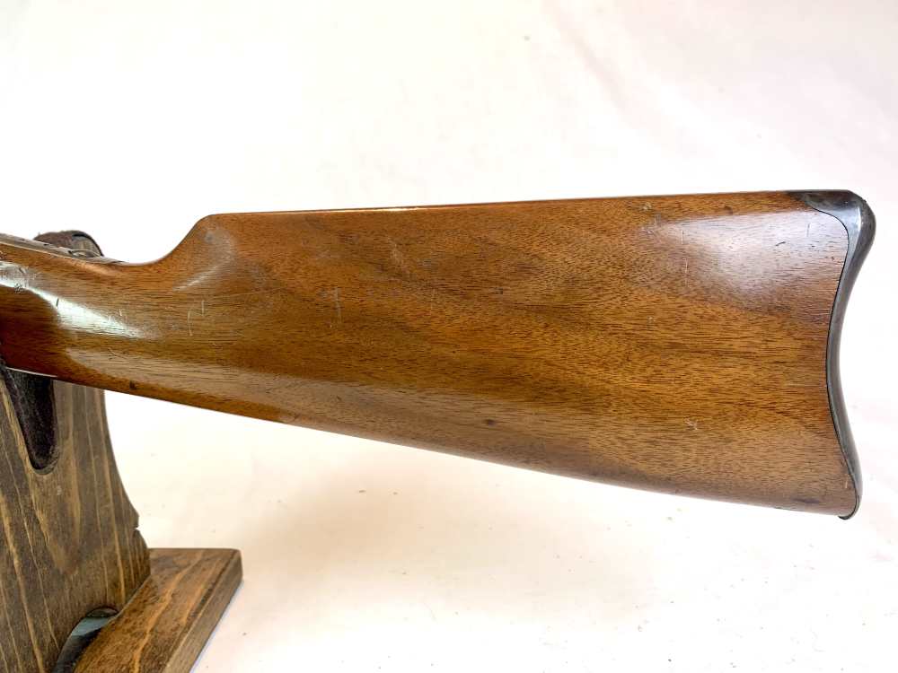 Whitney No. 2 Sporting or Target Rolling Block Rifle Case Colors-img-15