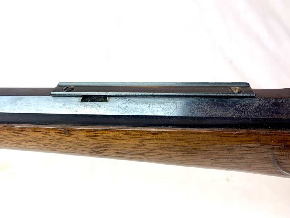 Whitney No. 2 Sporting or Target Rolling Block Rifle Case Colors-img-30